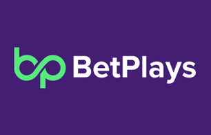 Bet Plays Casino