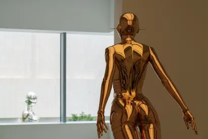 Cazino Swanky Bingo Cazinou Aplicație mobilă